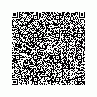 vCard 74114551242
