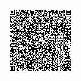vCard 74114551243