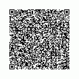 vCard 74114551244