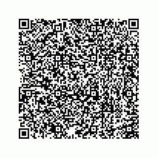vCard 74114551245