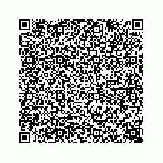 vCard 74114551246