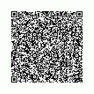 vCard 74114551247