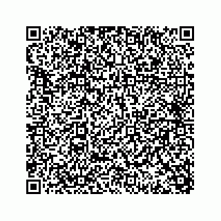 vCard 74114551248
