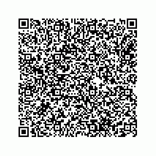 vCard 74114551249
