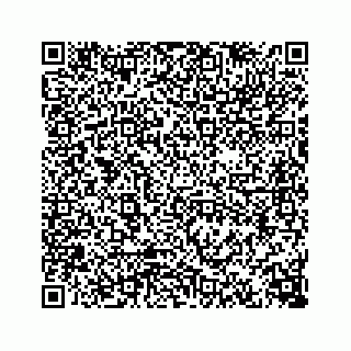 vCard 74114551250