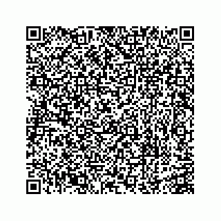 vCard 74114551251