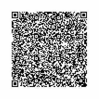 vCard 74114551252
