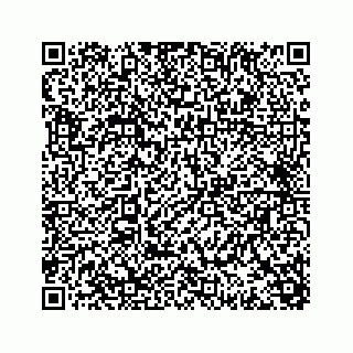 vCard 74114551253