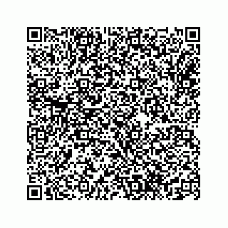 vCard 74114551254