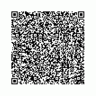 vCard 74114551255