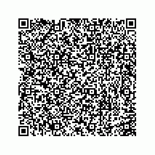 vCard 74114551256
