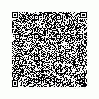 vCard 74114551257