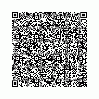 vCard 74114551258