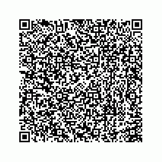 vCard 74114551259