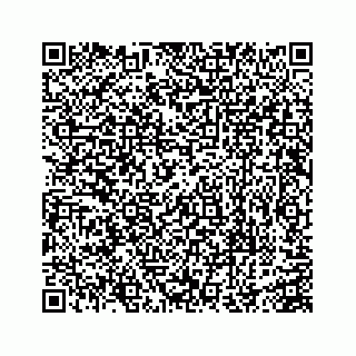 vCard 74114551260