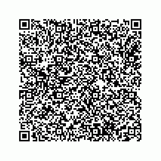 vCard 74114551261