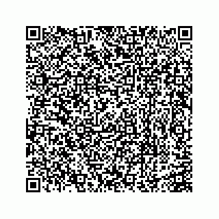 vCard 74114551262