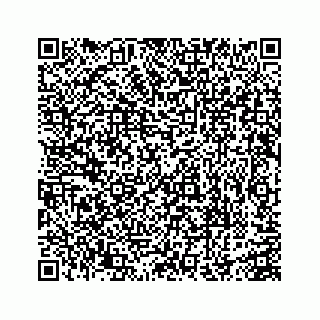 vCard 74114551263