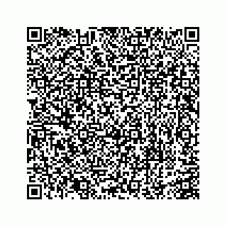 vCard 74114551264