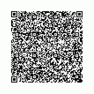 vCard 74114551265