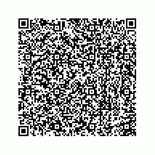 vCard 74114551266
