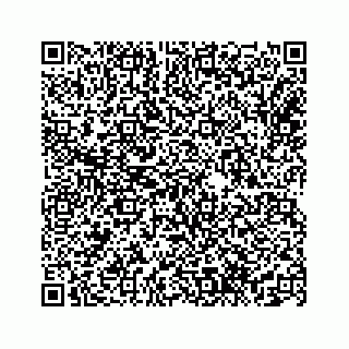 vCard 74114551267