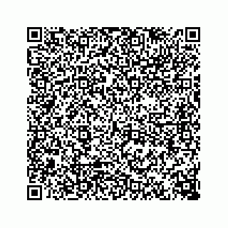 vCard 74114551268