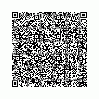 vCard 74114551269