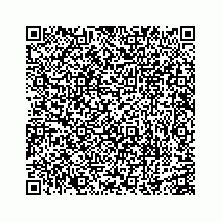 vCard 74114551270