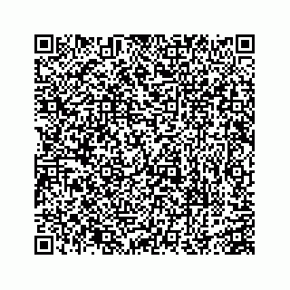 vCard 74114551271