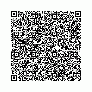 vCard 74114551272