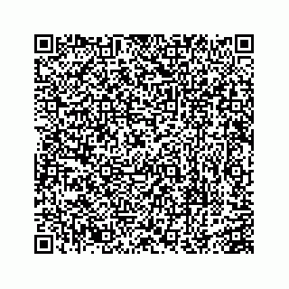vCard 74114551273