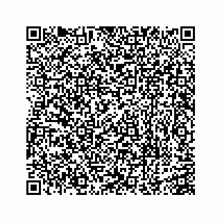 vCard 74114551274