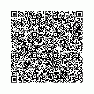 vCard 74114551275
