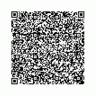 vCard 74114551276