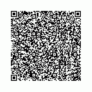 vCard 74114551277