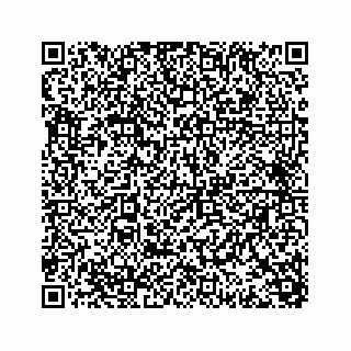 vCard 74114551278
