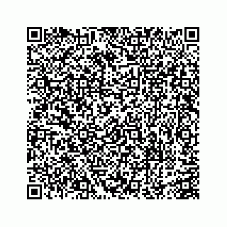 vCard 74114551280