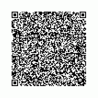 vCard 74114551281