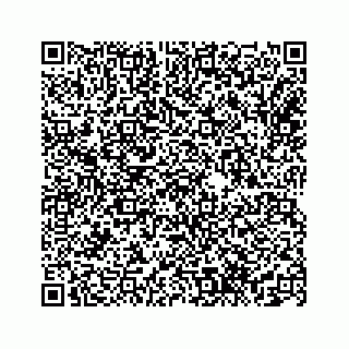 vCard 74114551282