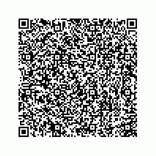 vCard 74114551283