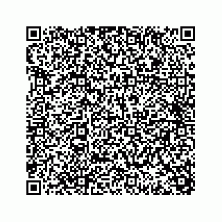 vCard 74114551284