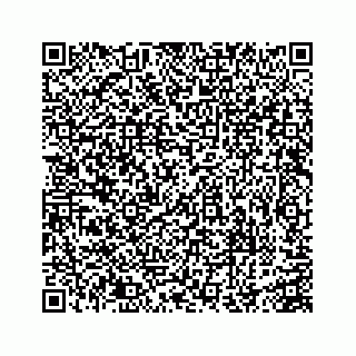 vCard 74114551285