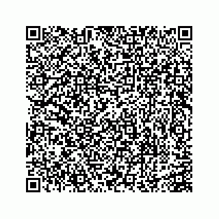 vCard 74114551286