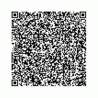 vCard 74114551287