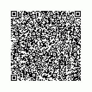 vCard 74114551288