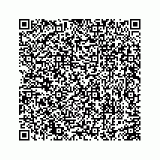 vCard 74114551289
