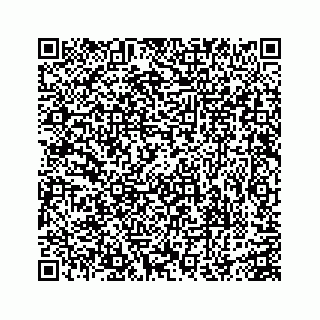 vCard 74114551290