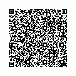 vCard 74114551291