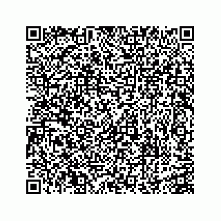 vCard 74114551292